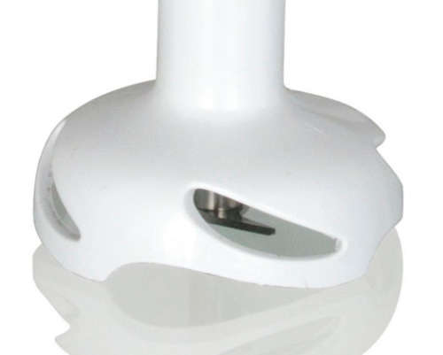 Mellerware Robot 300 Stick Blender