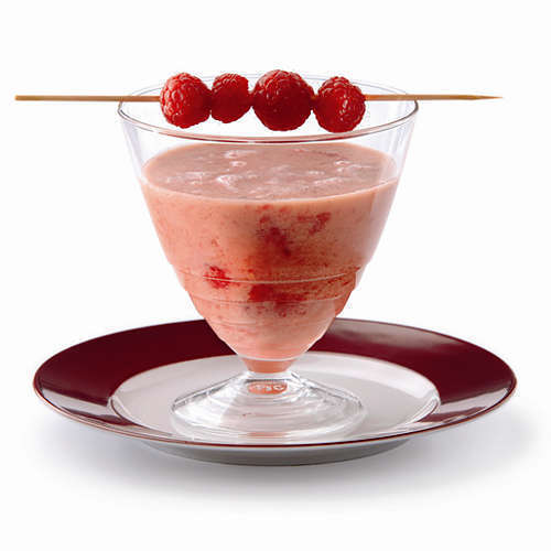 Philips Daily Collection Blender