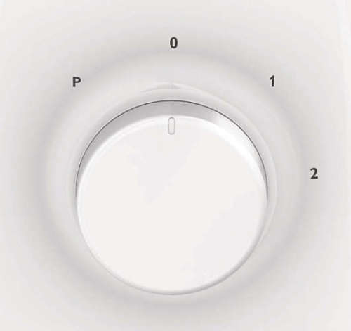 Philips Daily Collection Blender