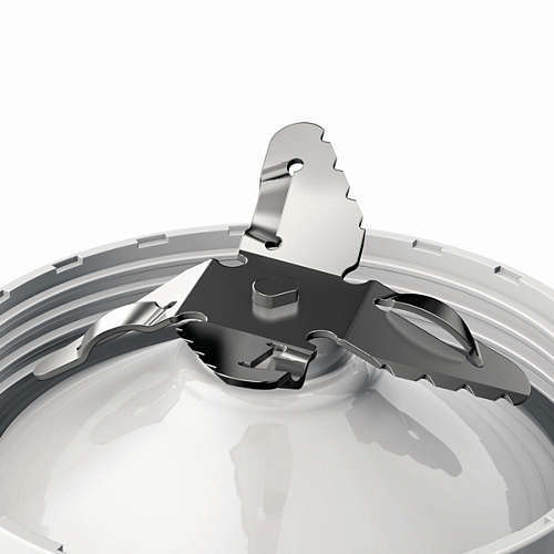 Philips Daily Collection Blender