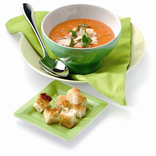 Philips Daily Collection Blender