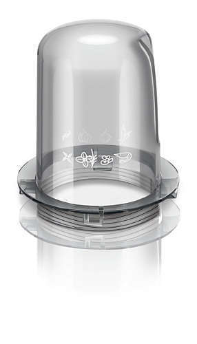 Philips Daily Collection Blender