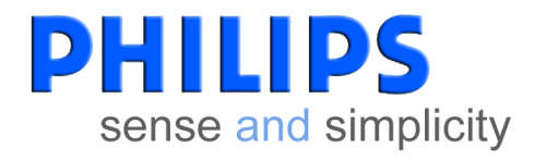 Philips Daily Collection Blender