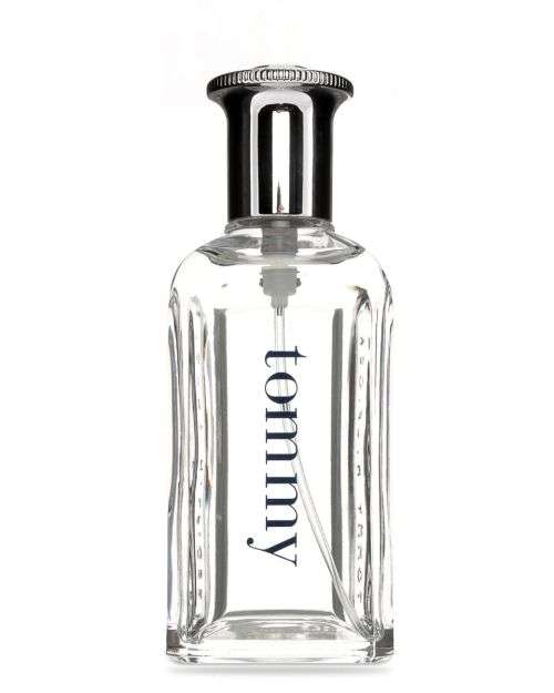 Tommy EDT 50 ml for Him