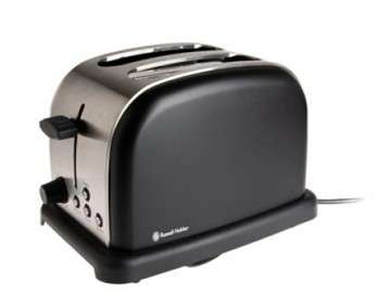 Russell Hobbs Breakfast Pack