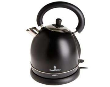 Russell Hobbs Breakfast Pack