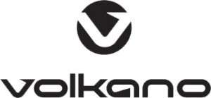 Volkano Impulse Series Bluetooth Headphones