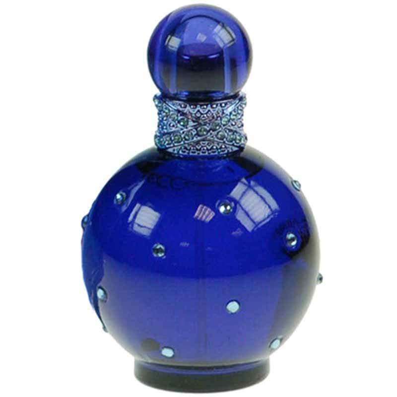 Britney Spears Midnight Fantasy EDT 30ml