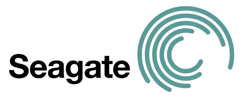 Seagate Expansion Portable Drive - 2TB