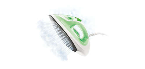 Philips EasySpeed Steam Iron