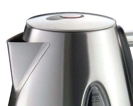 Mellerware 2 Piece Executive Breakfast Pack