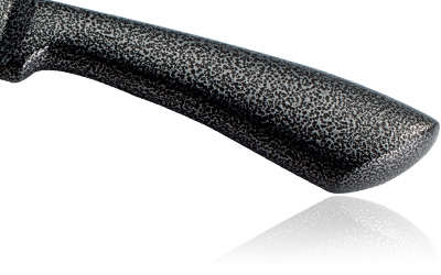 Royalty Line 8 Pcs Knife Set With Rotating Stand