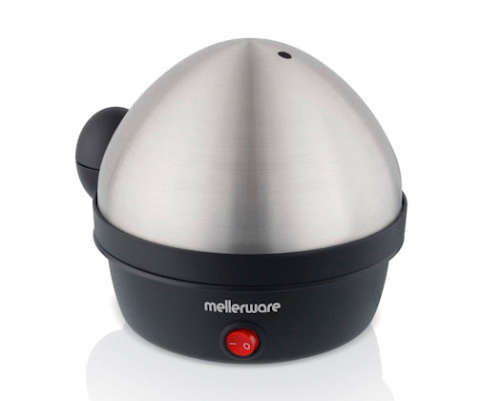 Mellerware 3 Piece Breakfast Pack