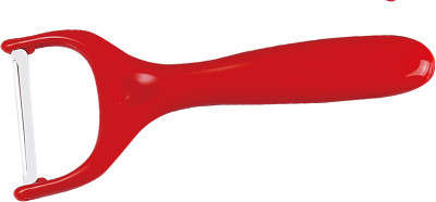 Royalty Line Line 5 Piece Ceramic Coating Knife Set