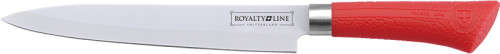 Royalty Line Line 5 Piece Ceramic Coating Knife Set