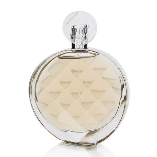 Elizabeth Arden Untold EDP 50ml for Her