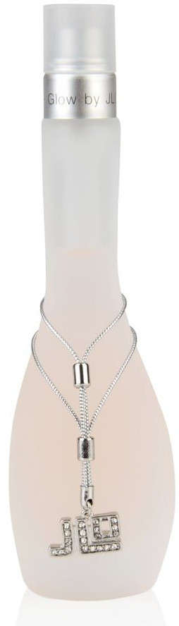 J Lo Glow EDT 30ml for Her