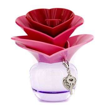 Justin Bieber Someday EDP 50ml for Her