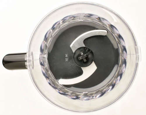 Russell Hobbs - Stick Blender Set