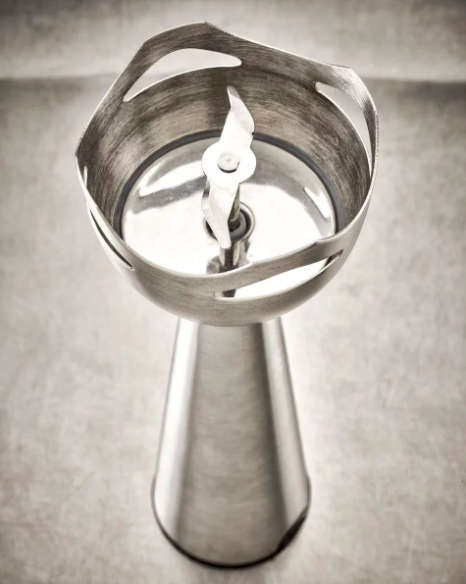 Russell Hobbs - Stick Blender Set