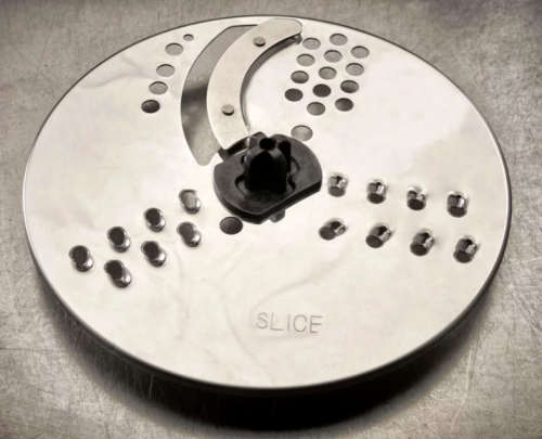 Russell Hobbs - Stick Blender Set