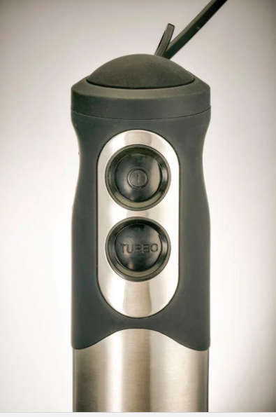 Russell Hobbs - Stick Blender Set