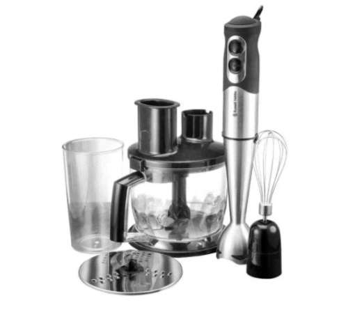 Russell Hobbs - Stick Blender Set