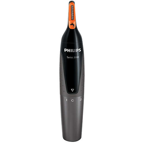 Philips Nose Trimmer