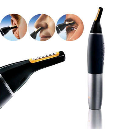 Philips Nose Trimmer