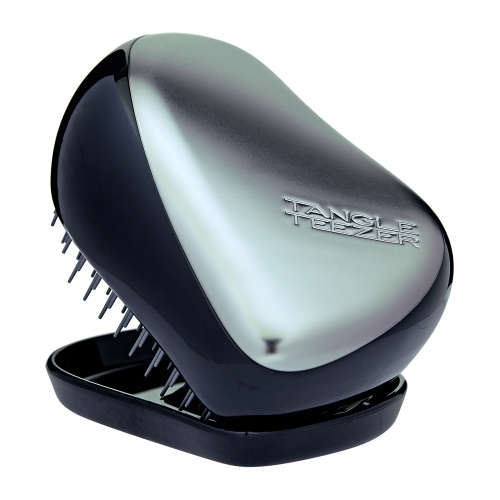 Tangle Teezer Compact Styler For Men