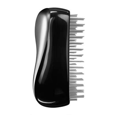 Tangle Teezer Compact Styler For Men
