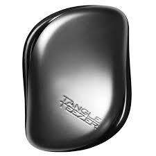 Tangle Teezer Compact Styler For Men