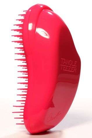 Tangle Teezer Original - Pink