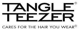 Tangle Teezer Original - Pink