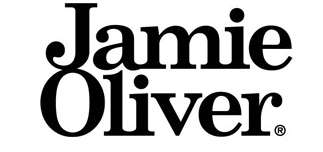 Jamie Oliver - Park Charcoal Portable Braai - Turquoise