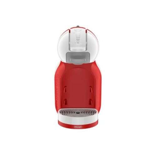 Nescafe Dolce Gusto Mini Me Capsule Coffee Machine