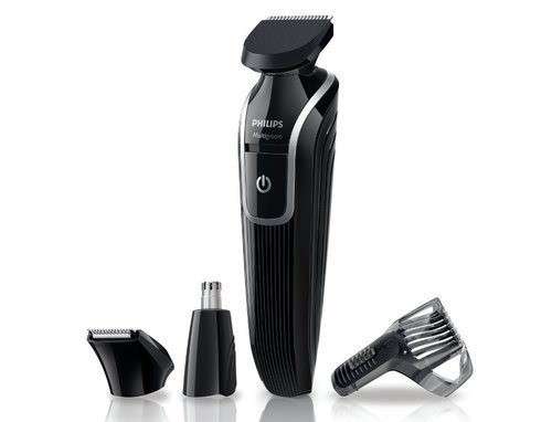 Philips Grooming Kit