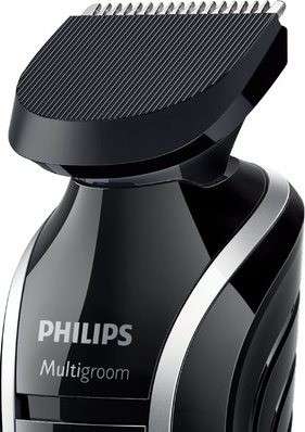 Philips Grooming Kit