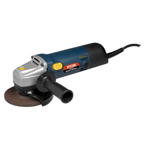 Ryobi Angle Grinder 900W