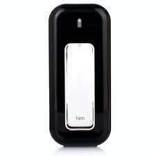 Fcuk 3 Him 100ml EDT Spray