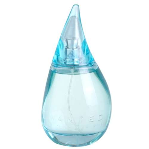 Jesse McCartney Wanted EDP 30ml For Her