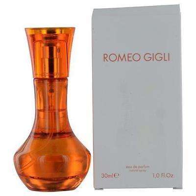 Romeo Gigli EDP For Her 30ml