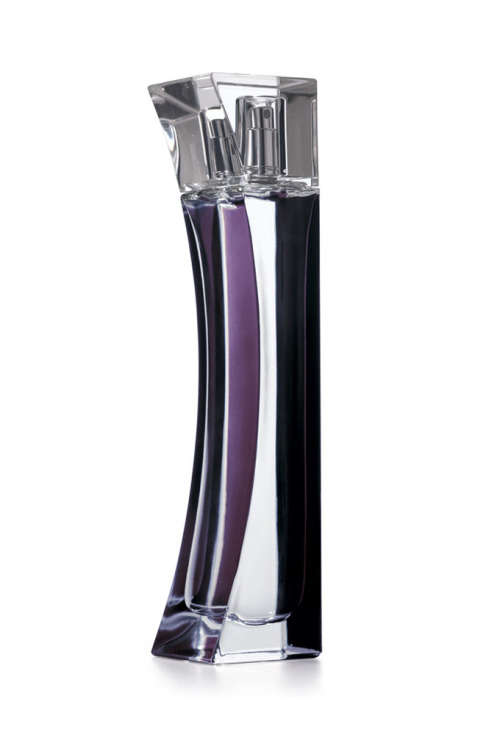 Elizabeth Arden Provocative Woman EDP 30ml