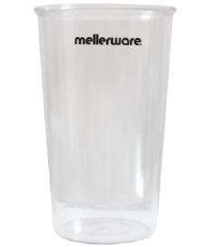 Mellerware Food Processor