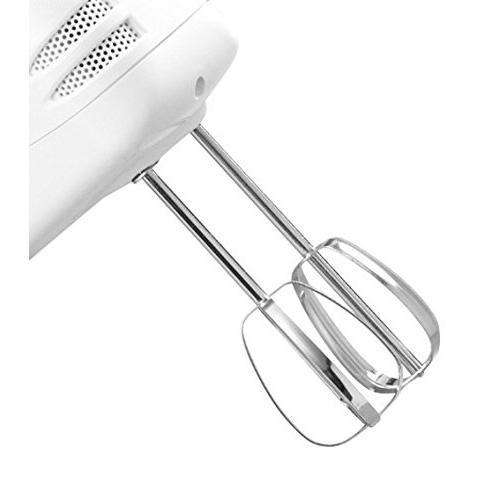 Russell Hobbs Hand Mixer