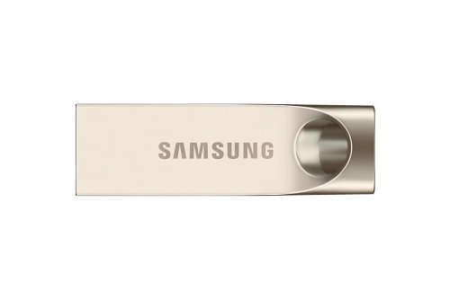 SAMSUNG USB 3.0 Flash Drive BAR