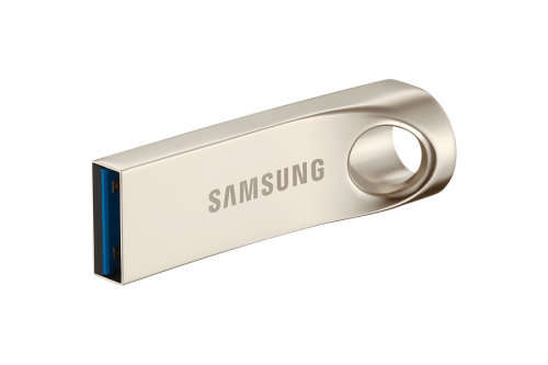 SAMSUNG USB 3.0 Flash Drive BAR