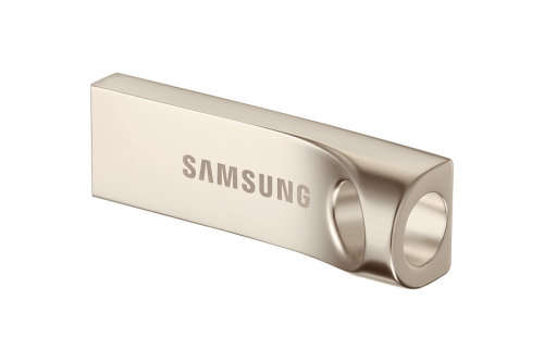 SAMSUNG USB 3.0 Flash Drive BAR