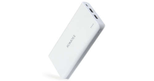 Romoss Polymos 20 20000 mAh Power Bank