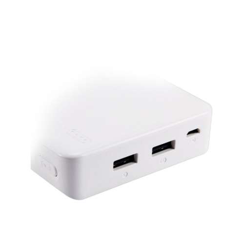 Romoss Polymos 20 20000 mAh Power Bank